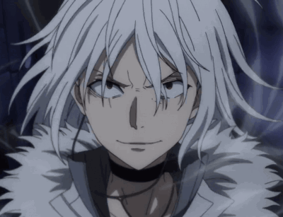 Accelerator