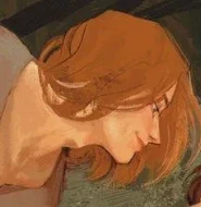 Achilles (TSOA)