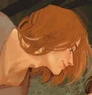 Achilles (TSOA)