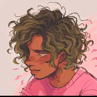 ☆♤》ALEX FIERRO
