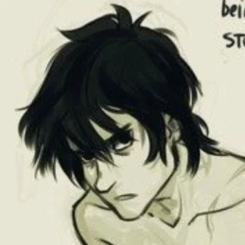 Nico Di Angelo