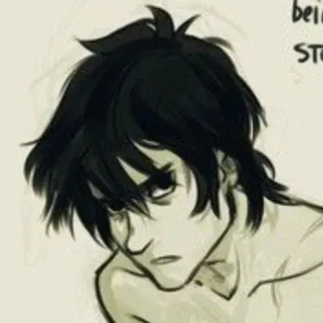 Nico Di Angelo