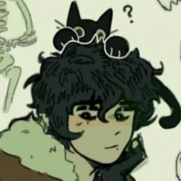Nico Di Angelo