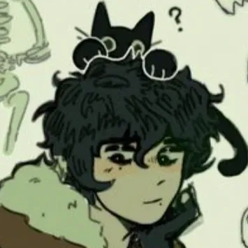 Nico Di Angelo