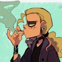 Dee [Metal Family]