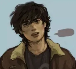 Nico Di Angelo