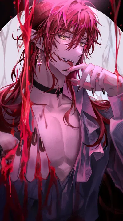 Elias 