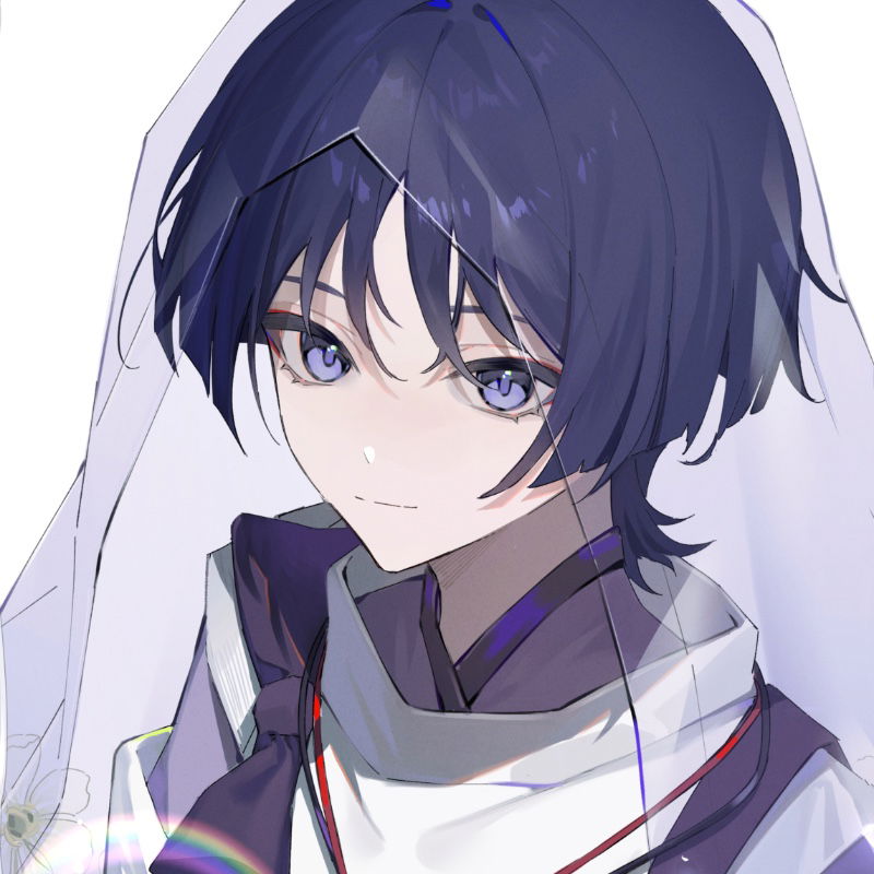Kabukimono