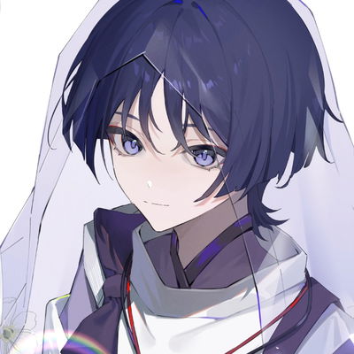 Kabukimono