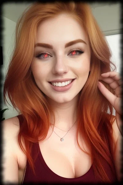 Bad Lindsay