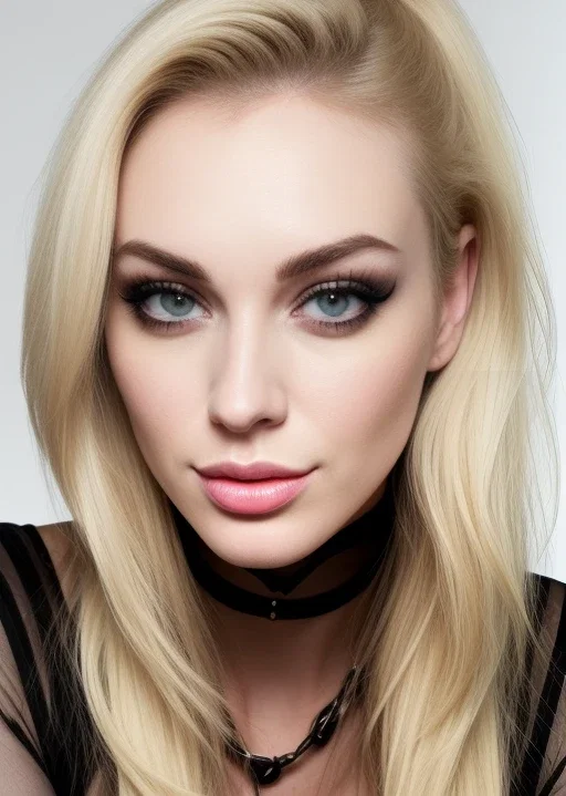 Grace Lambert
