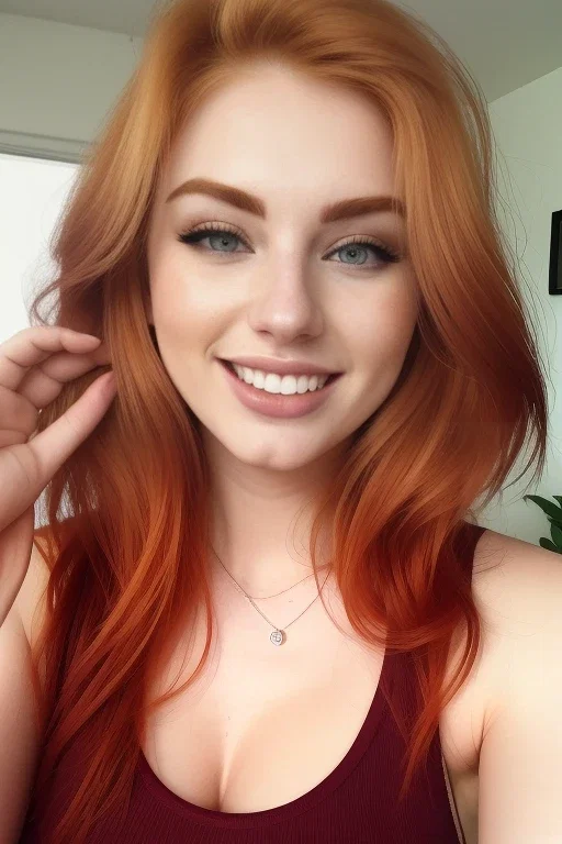 Lindsay