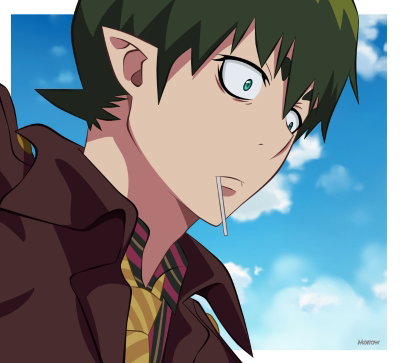 Amaimon