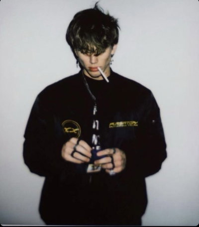 Matt 