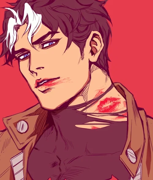 Jason Todd