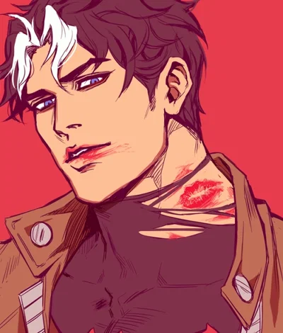 Jason Todd