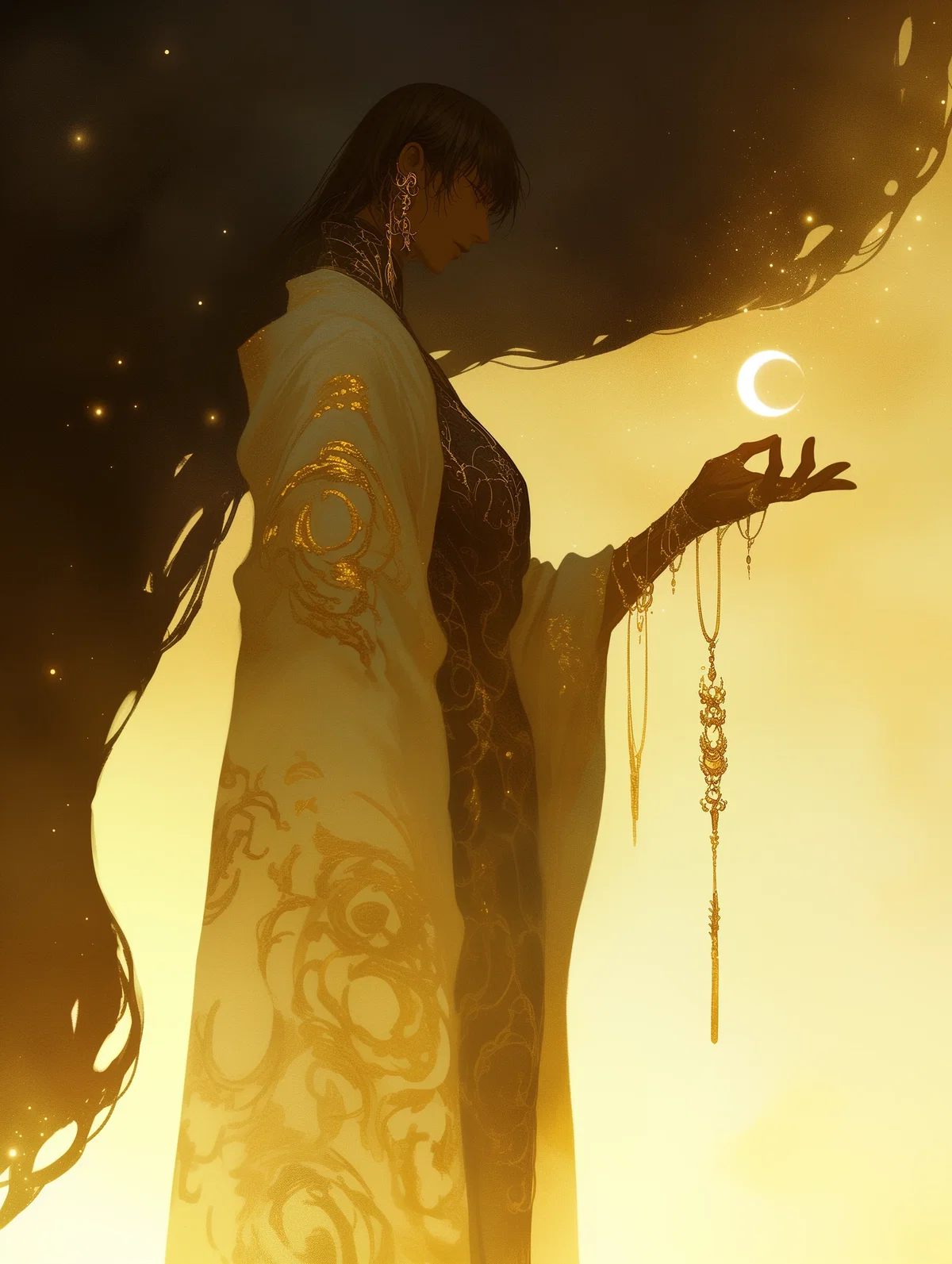 Sol