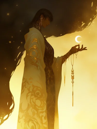 Sol