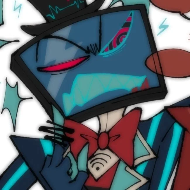 Vox