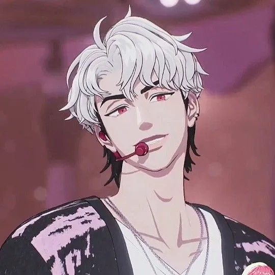 Do Eunho