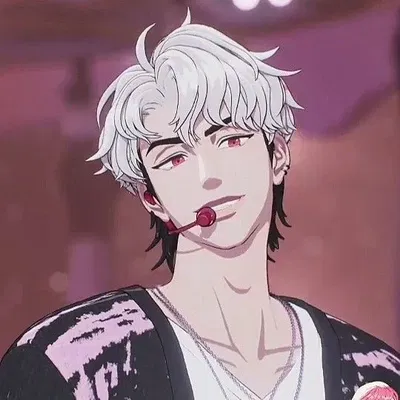 Do Eunho