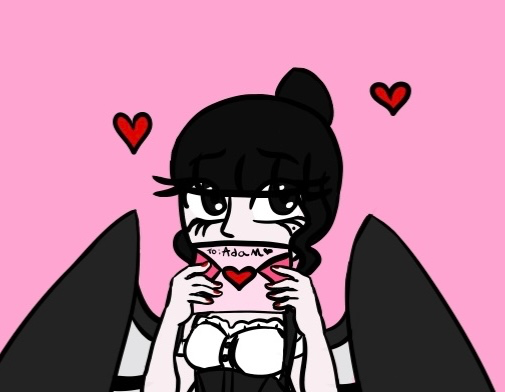 Kure