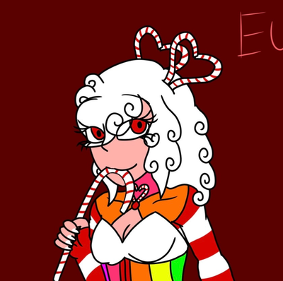 Euna