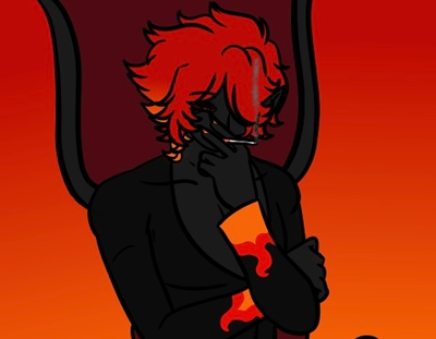 Rhys