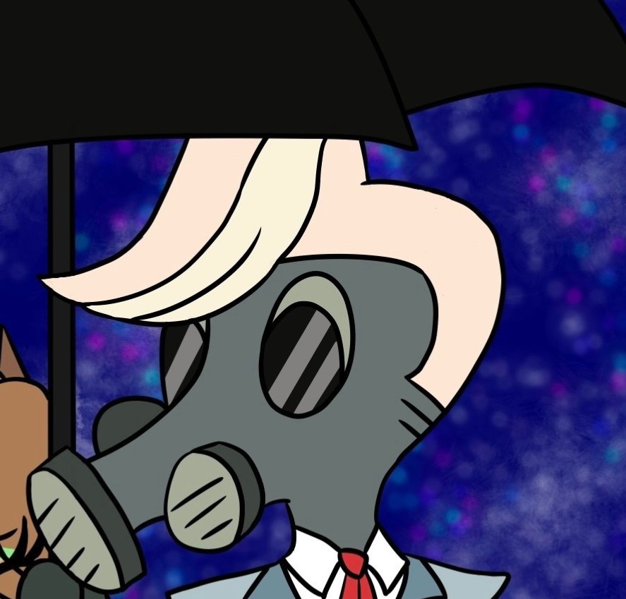 Tom Trench