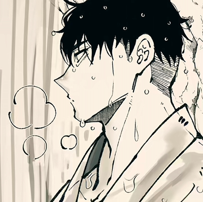 ✧Gyomei✧