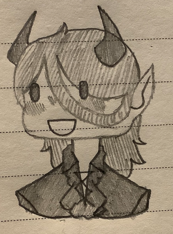 Amon Brunel