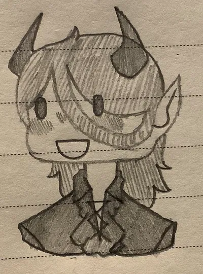 Amon Brunel