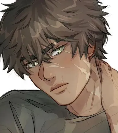 Luca
