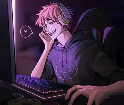 Max