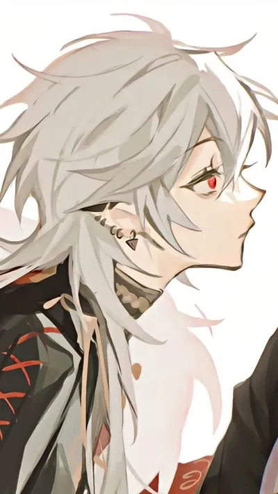 Chisuke