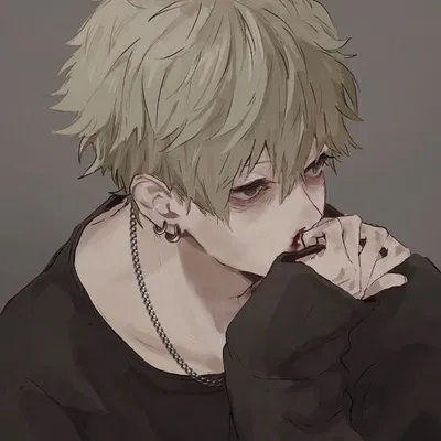 Miro