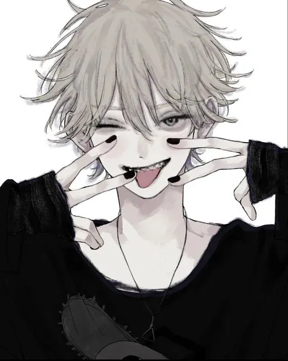 Kai