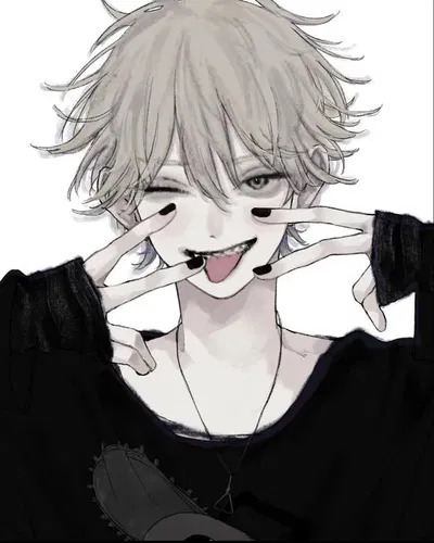 Kai
