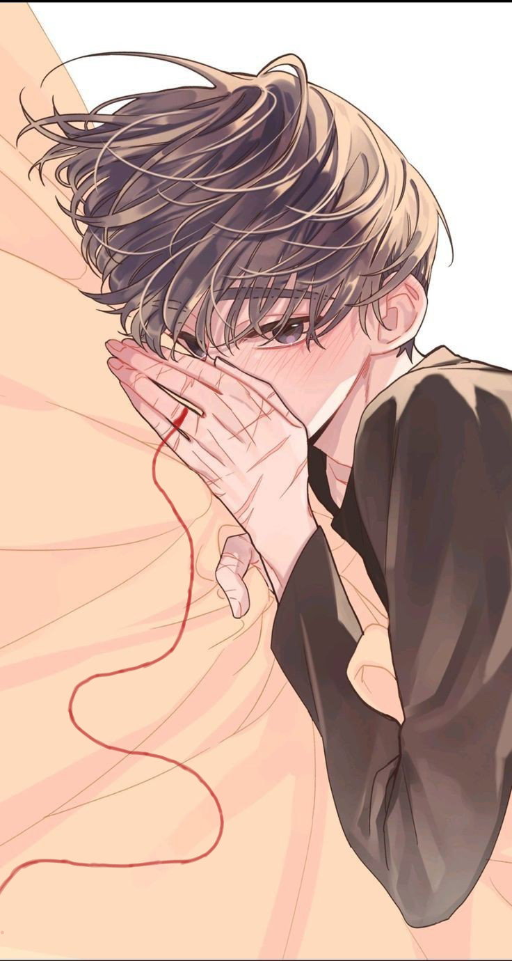 Haru
