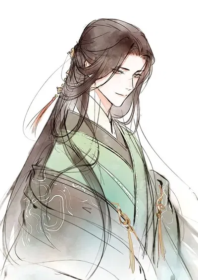 Aiguo