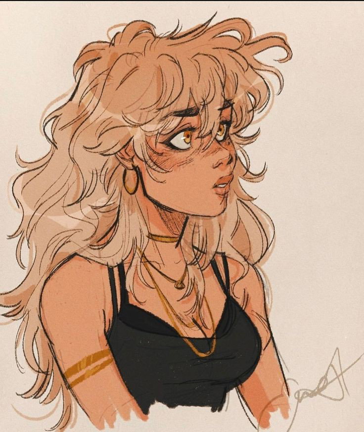 Amelia