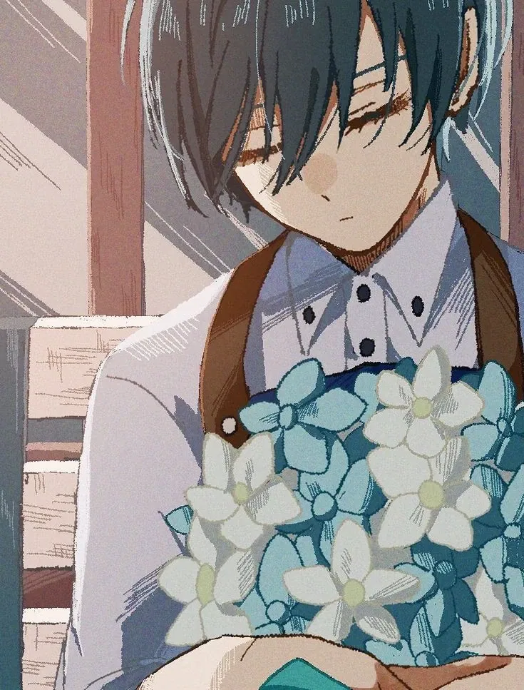 Itoshi Rin 