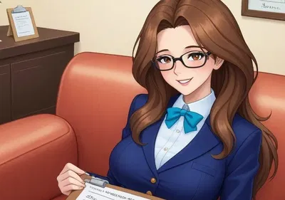 Emma Buket