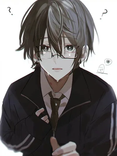 Haru 
