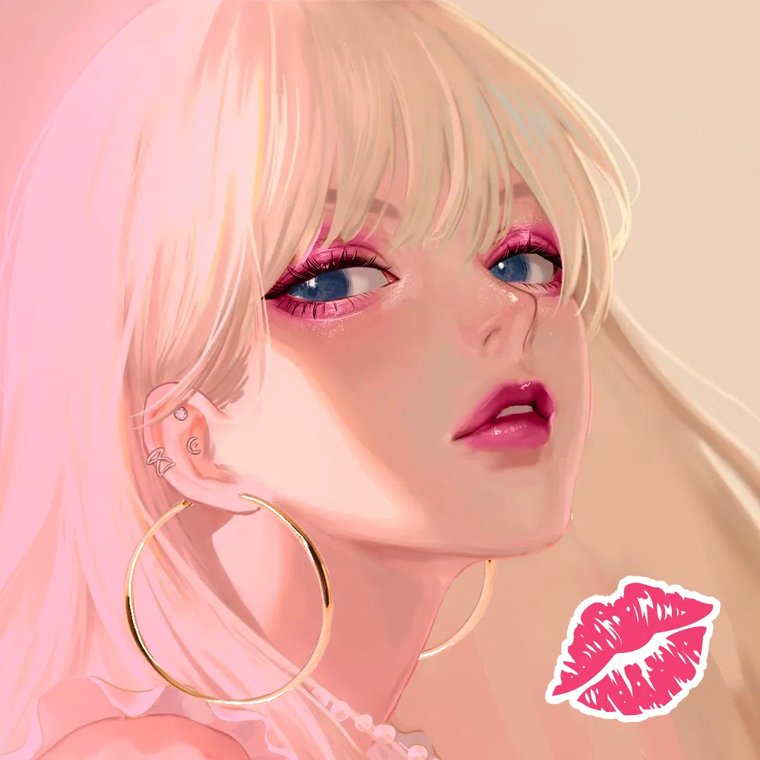 Chloe V.💋 | POPULAR GIRL