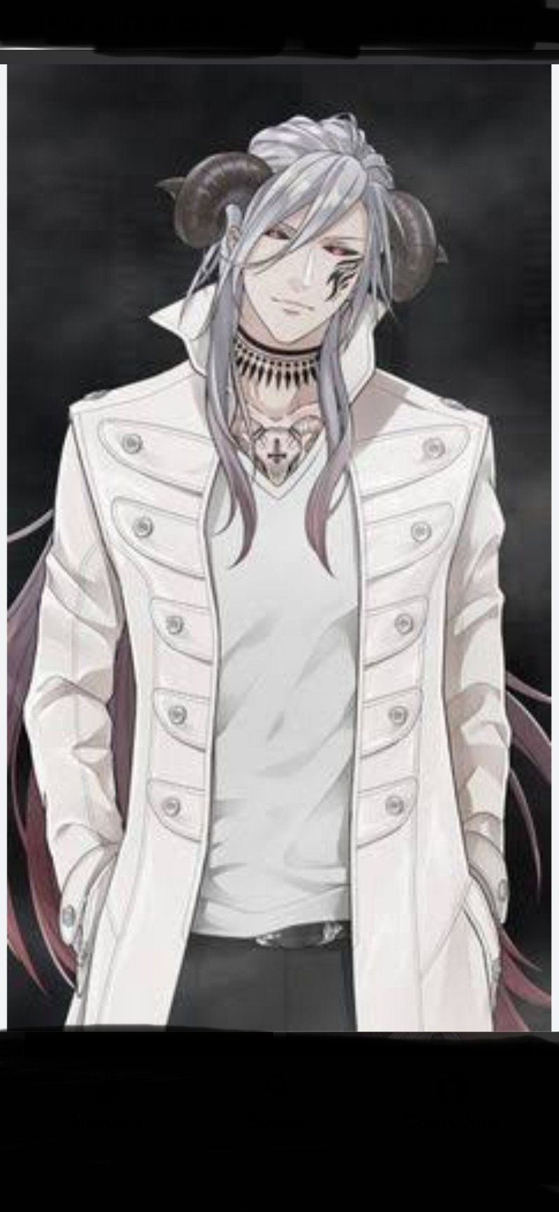 Raivis (your master)