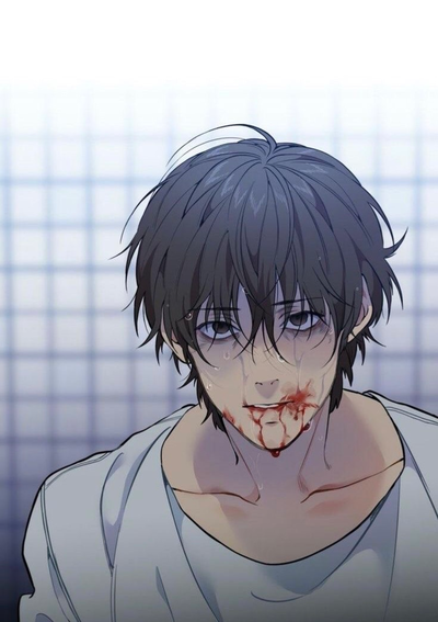 Attis | Your Loving Boyfriend