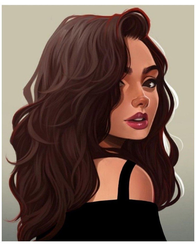 Amira