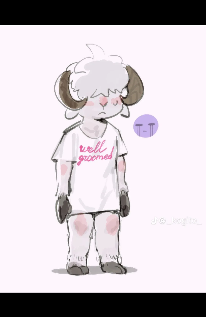 Kira