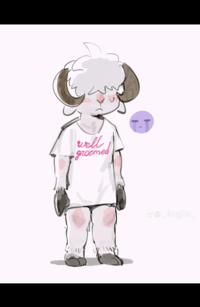 Kira